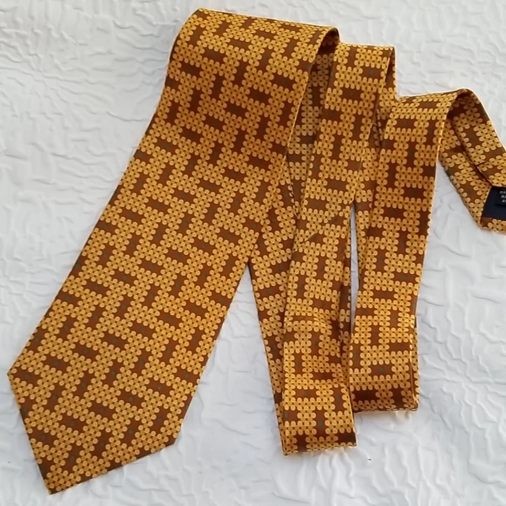 Vintage dámante couture